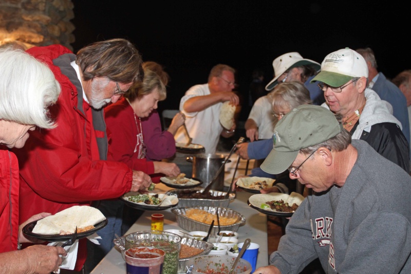 IMG 0185 fixing tacos