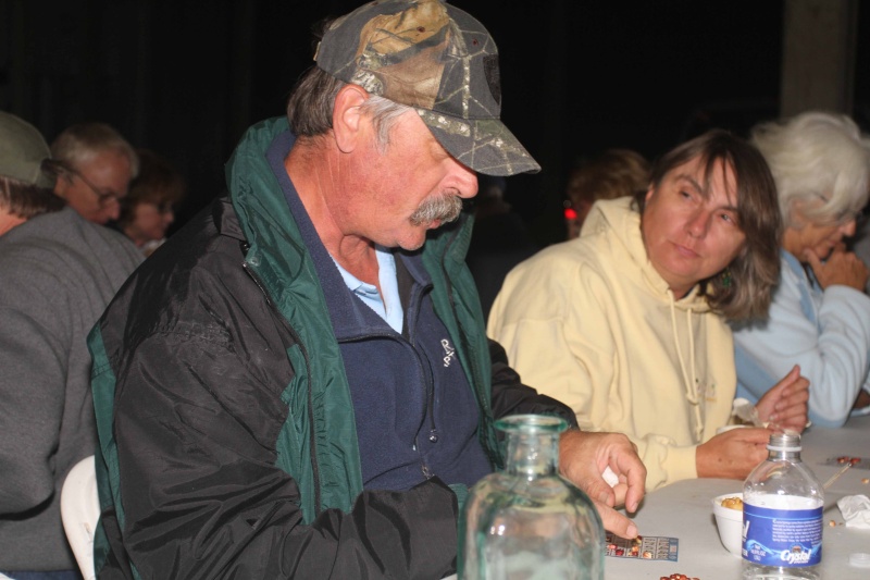 IMG 0201 serious bingo