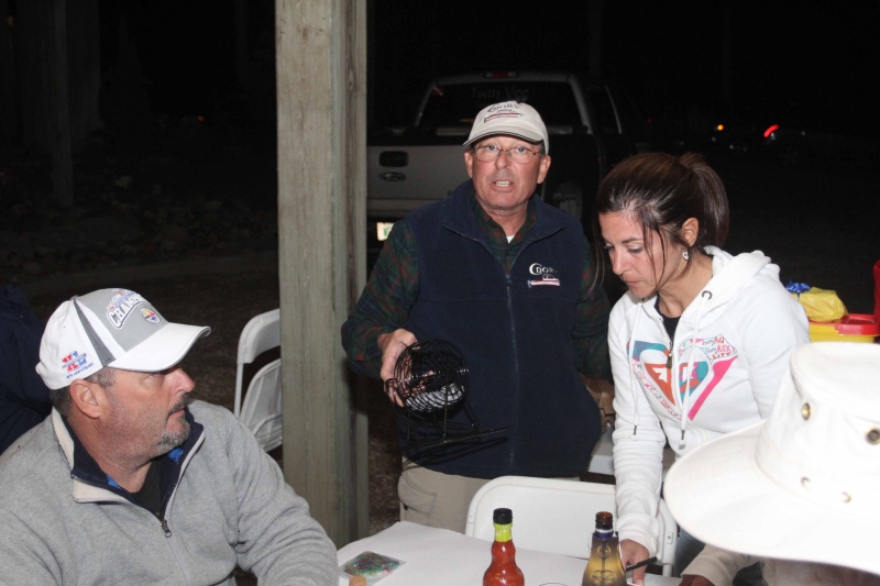 IMG 0203 The bingo team