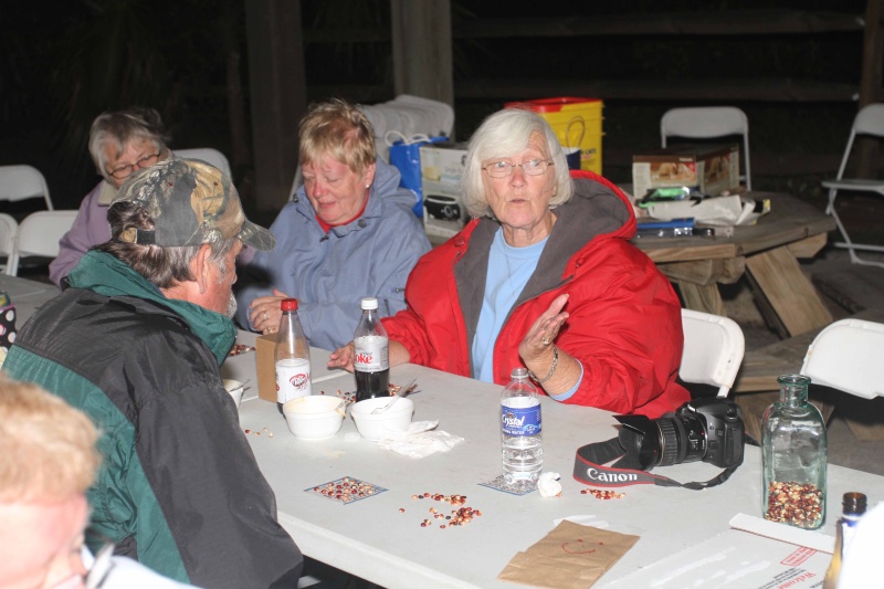 IMG 0205 The jack pot winner