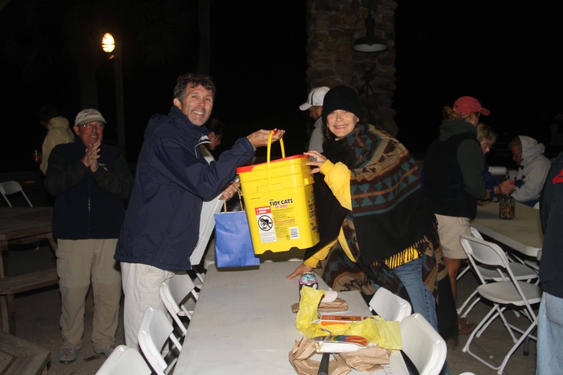 IMG 0210 Tidy cat for the C Dory