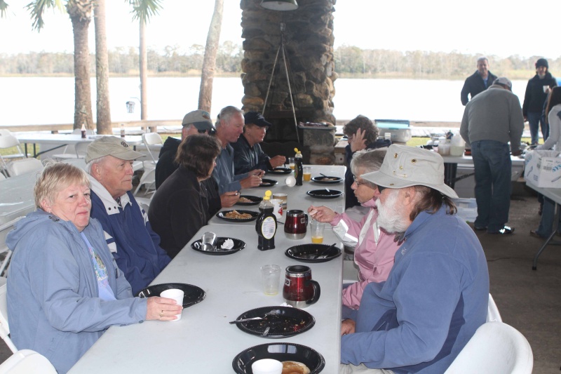 IMG 0212 Sunday Breakfast