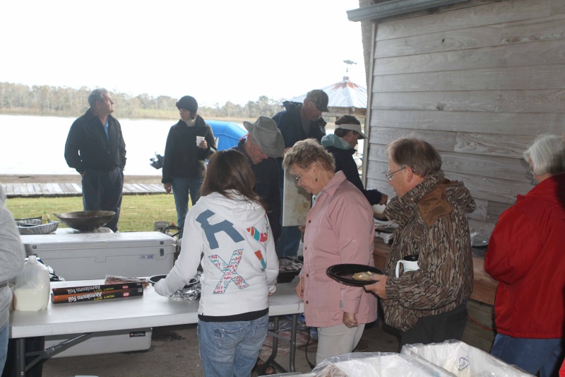 IMG 0213 John does pancakes