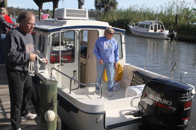 IMG 0216 ready to go