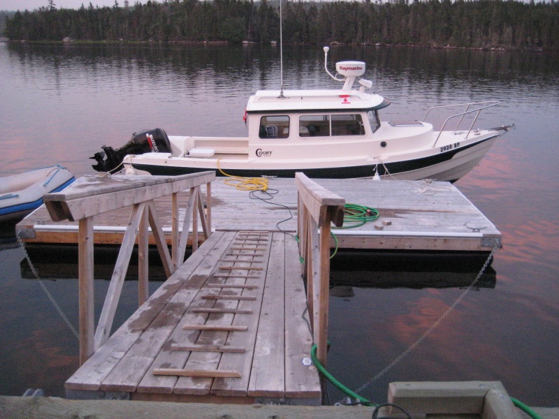 IMG 0564
