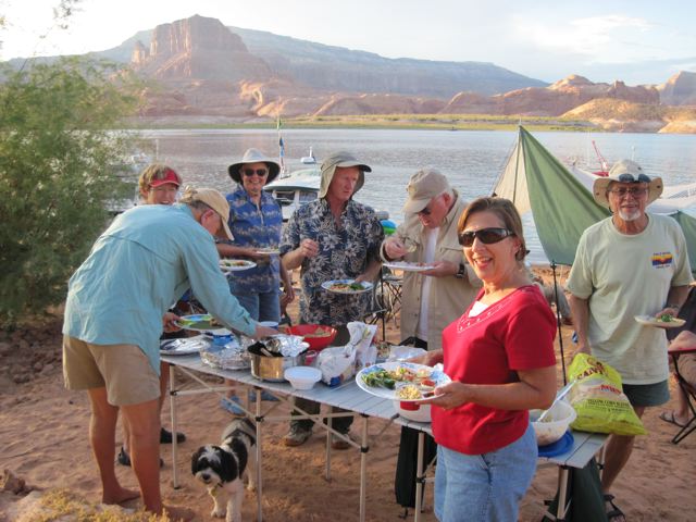 IMG 0618