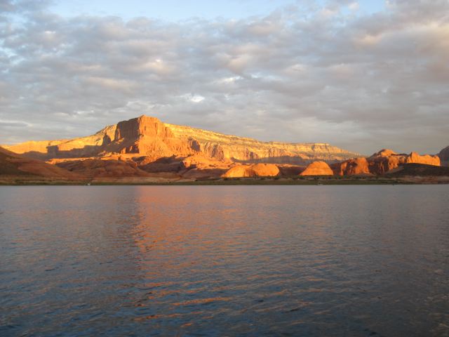 IMG 0636