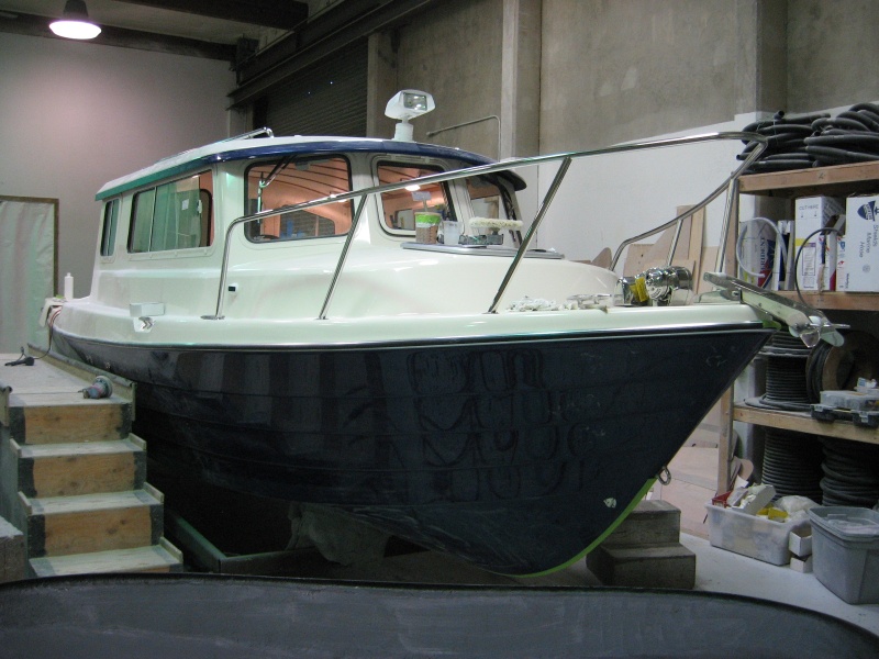 IMG 0657