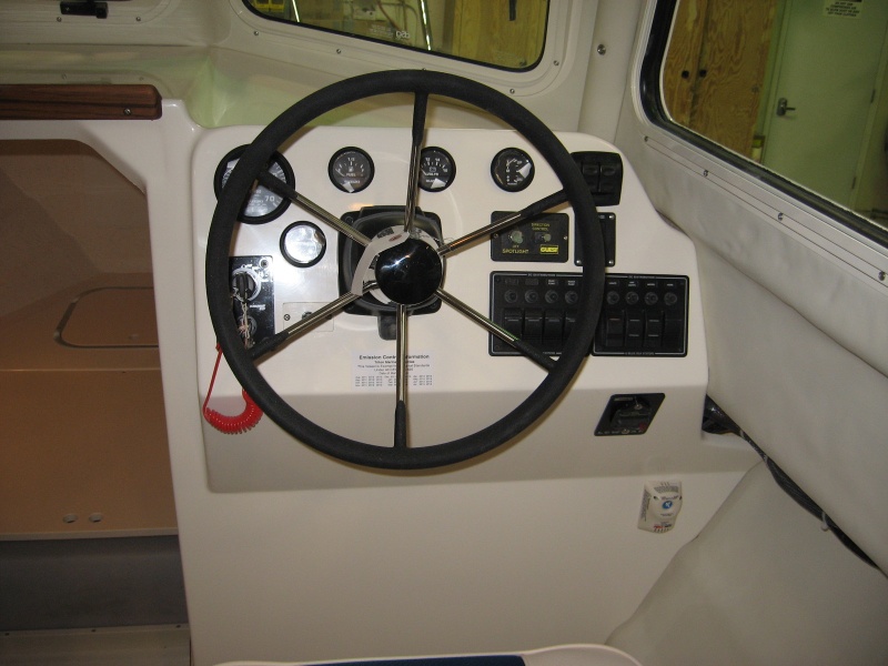 IMG 0661