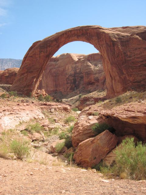 IMG 0669