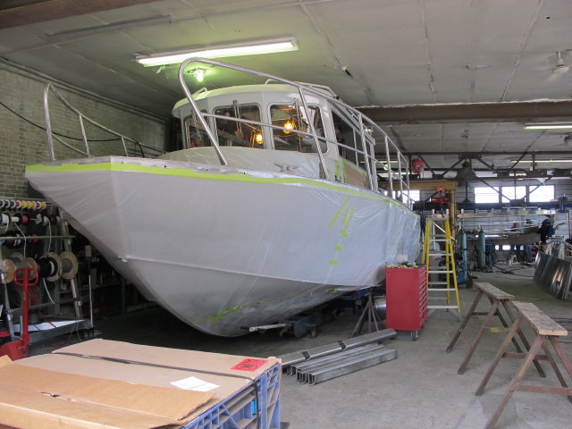 IMG 0684 1 1