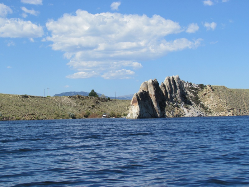 IMG 0765