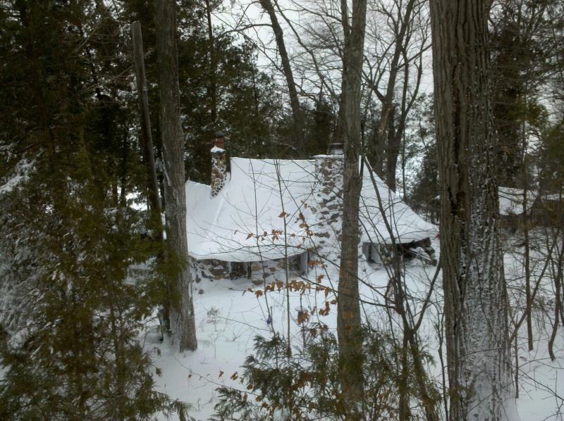 IMG 20101212 103651