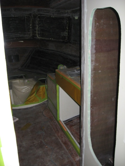 IMG 2040.sized