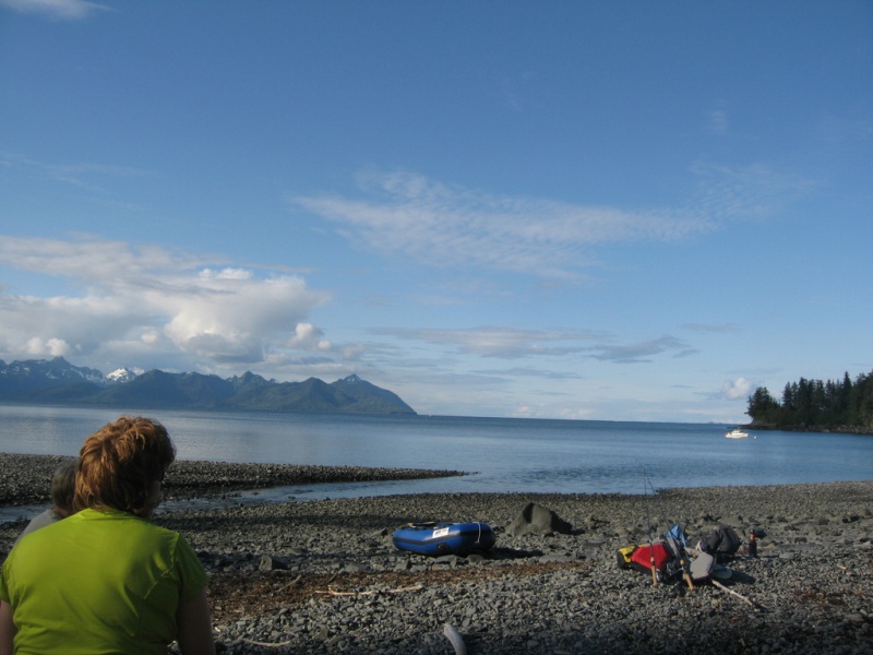 IMG 3598
