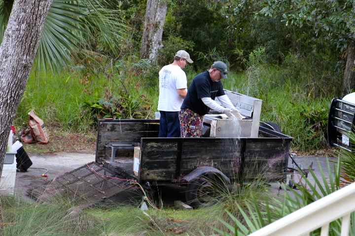 IMG 9435