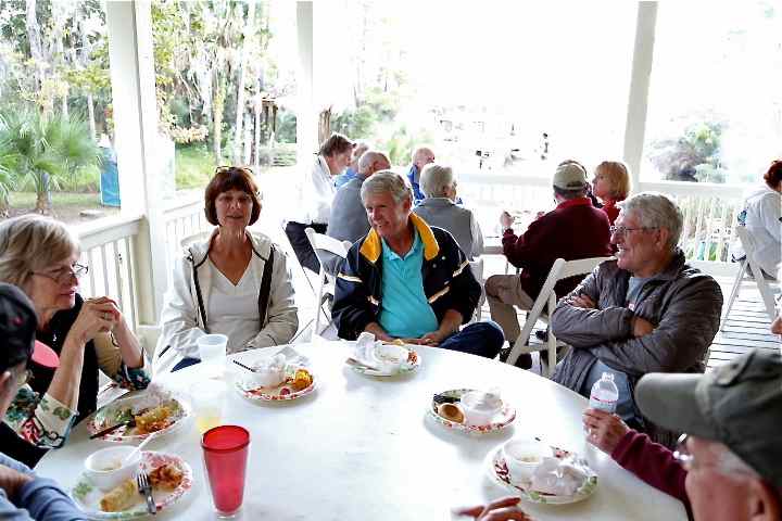 IMG 9446