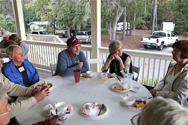 IMG 9447