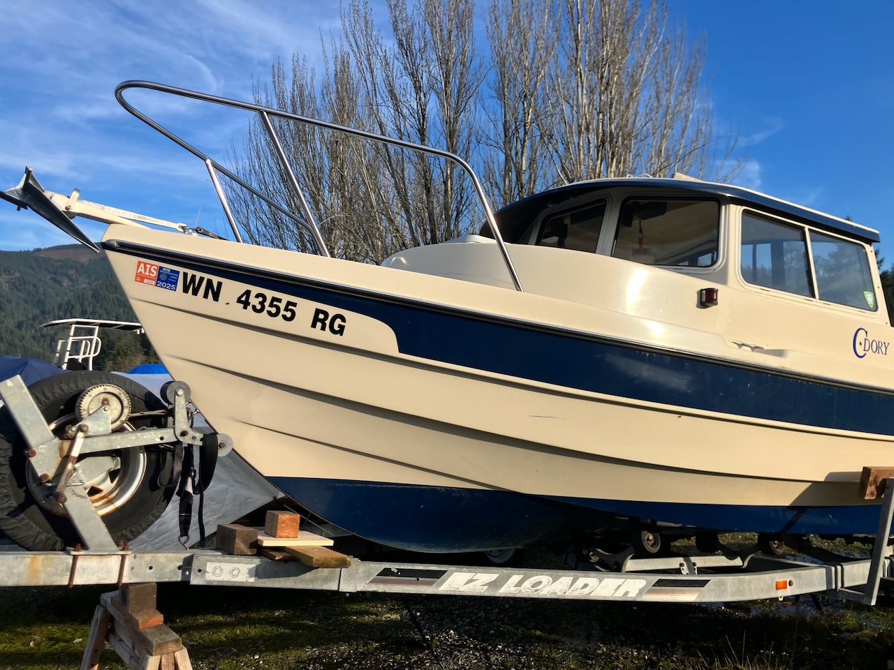 IMG_3929.jpeg