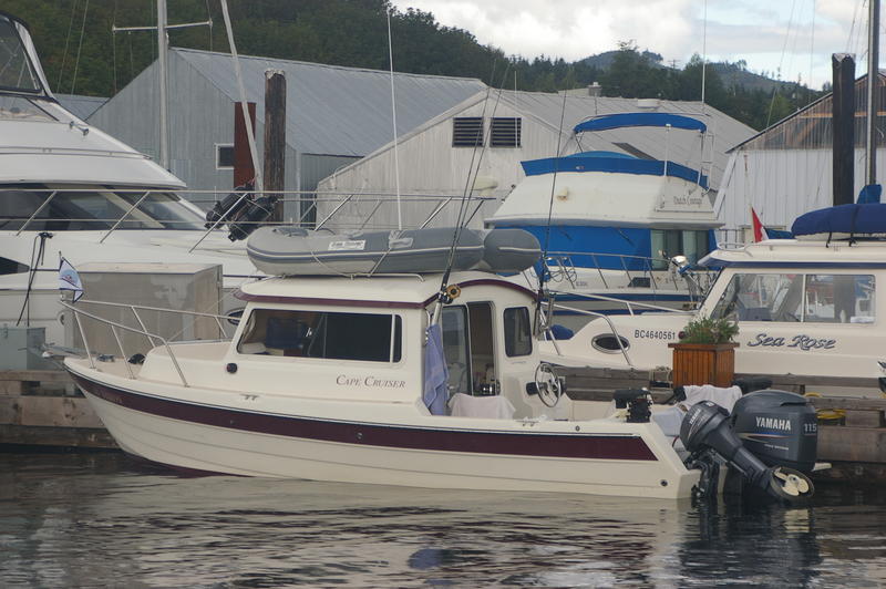 IMGP1777