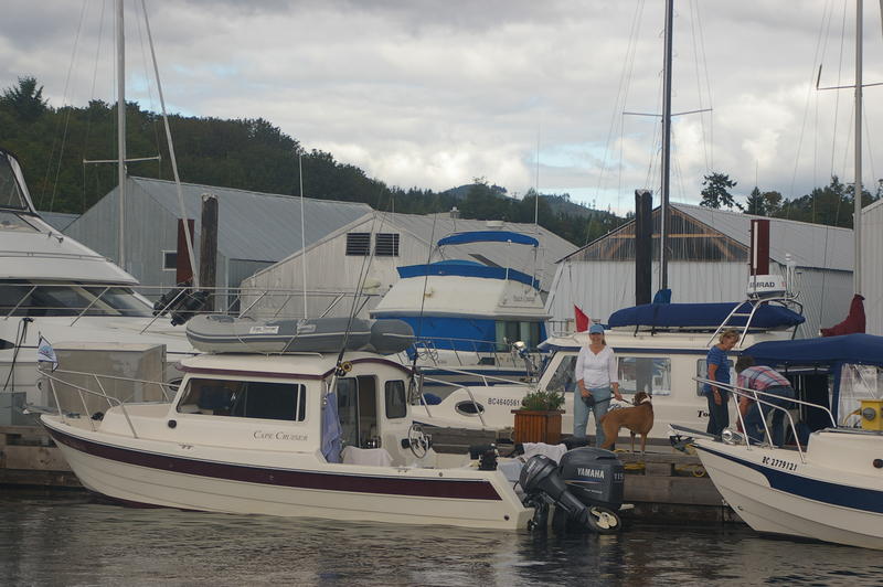 IMGP1779