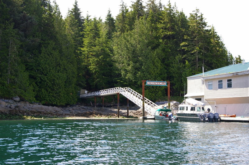 IMGP2255