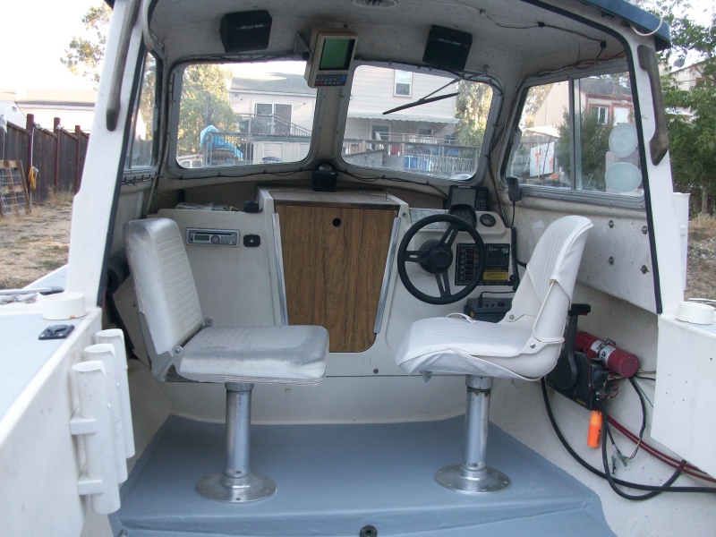 in side