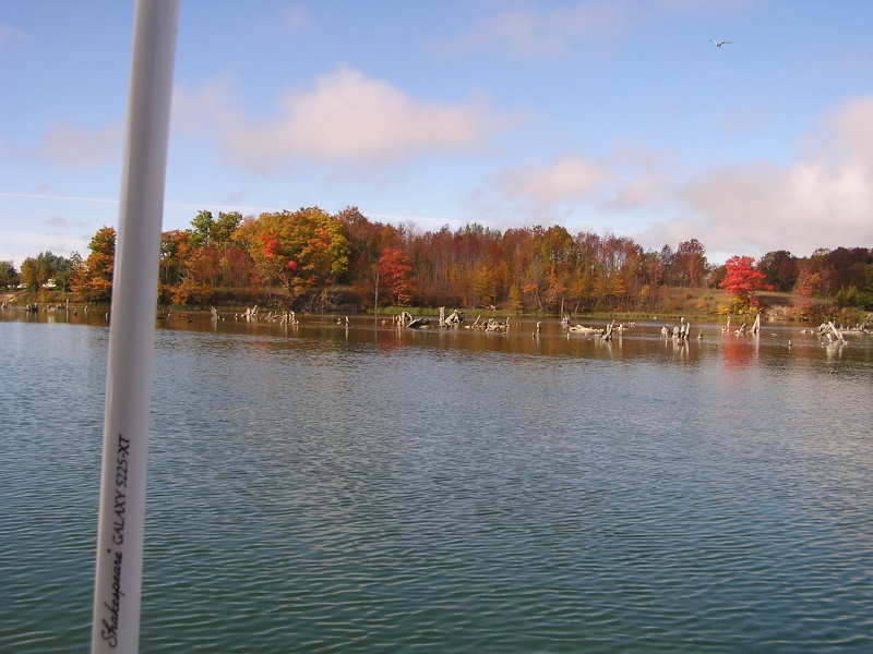 Inlsnd Waterway 2004 077