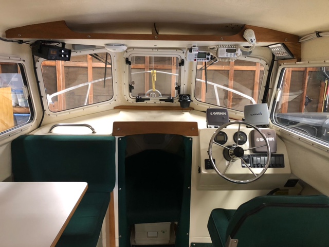 Interior (1)