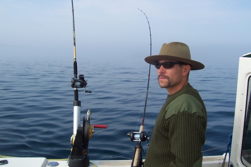 Isle Royale 2007 025