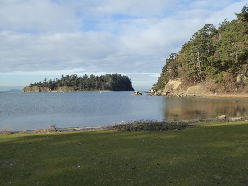 Jan15th-19-Fox Cove and Little Sucia