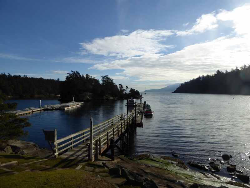 Jan15th-25-Fossil Bay Dock