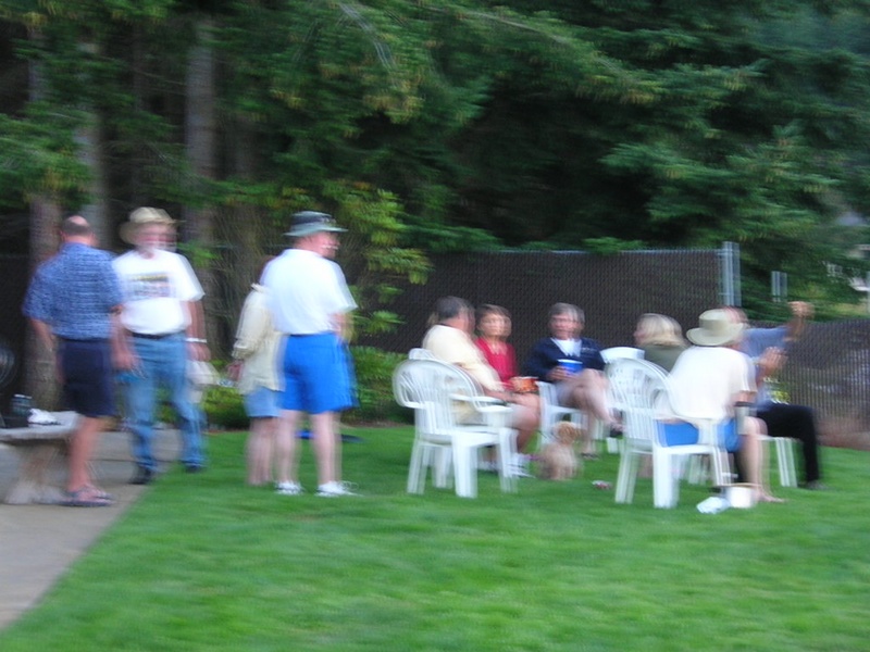 (Jeff and Diane)