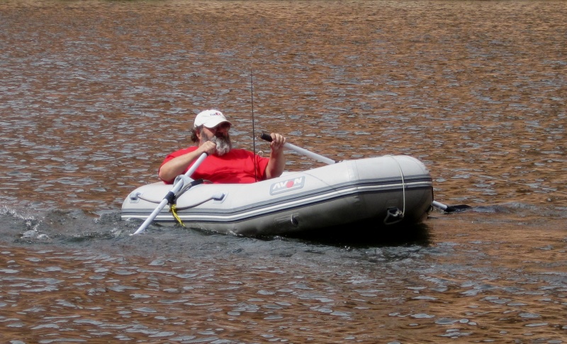 Jim Fishing at Forgotten Canyon 9-15-09.Sized