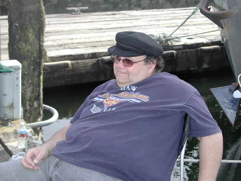 Jim (Laurna Jo)