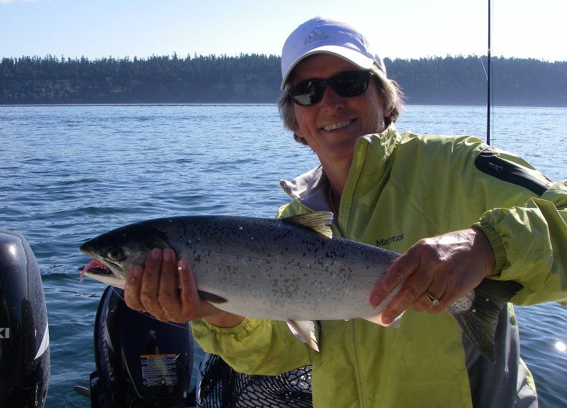 July fishing 07 002