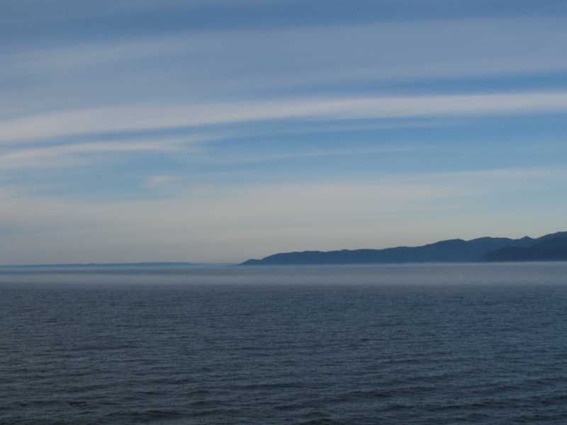 Kachemak Bay