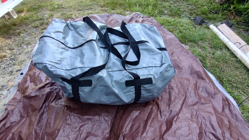 Kayak-1