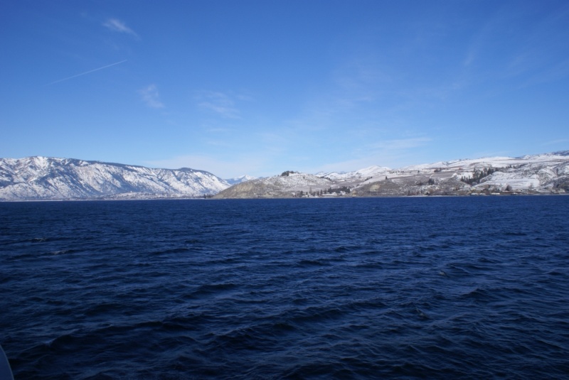 Lake Chelan - Jan,2013 036