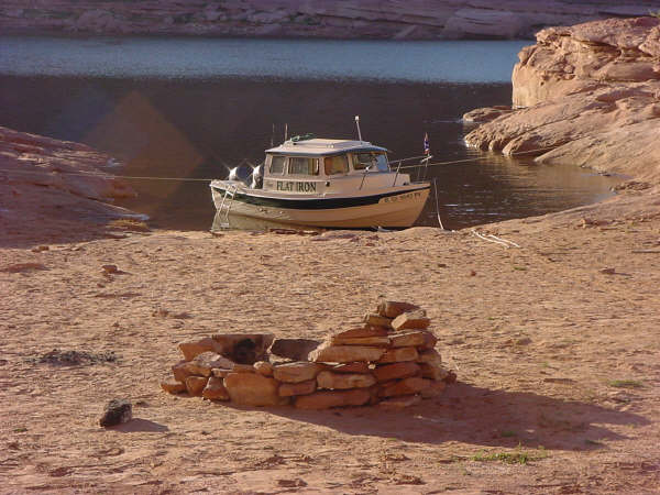 Lake Powell 034.jpg