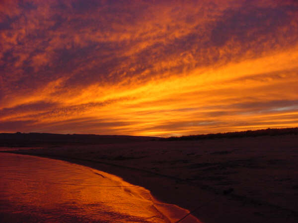 Lake Powell 062.jpg