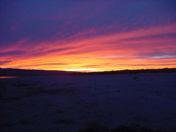 Lake Powell 065.jpg