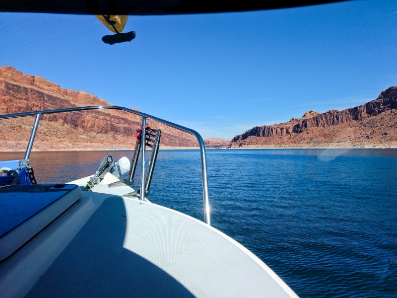 Lake Powell May 2020-62