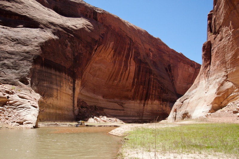 Lake Powell May 2020-90