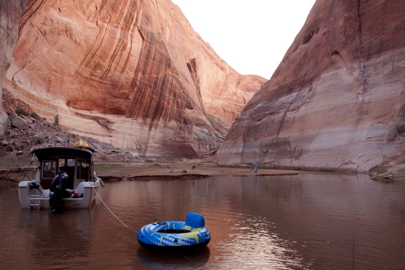 Lake Powell May 2020-95