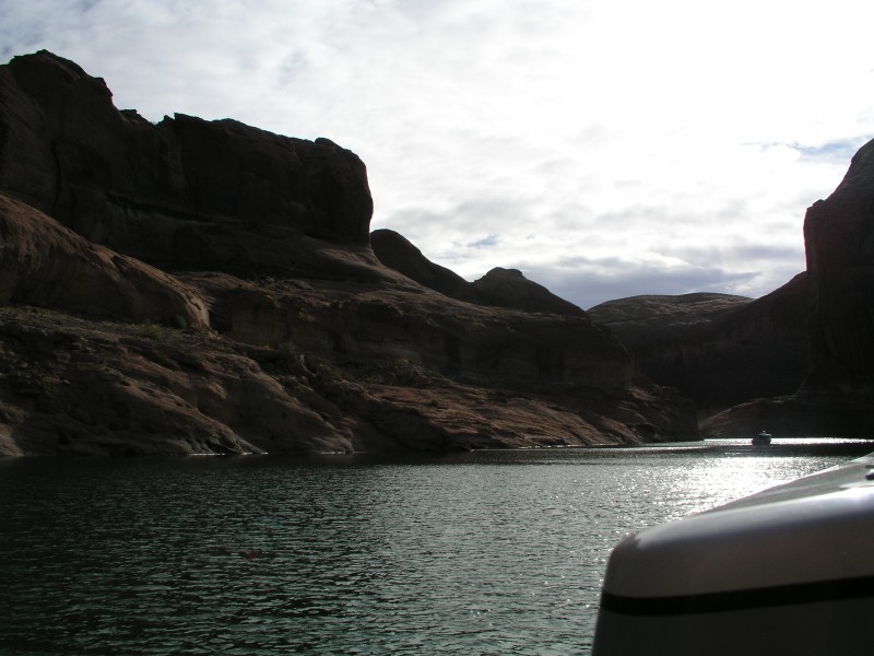 LAKEPOWELL-2008 116.jpg