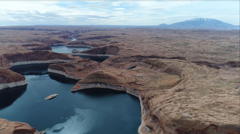 LakePowell001