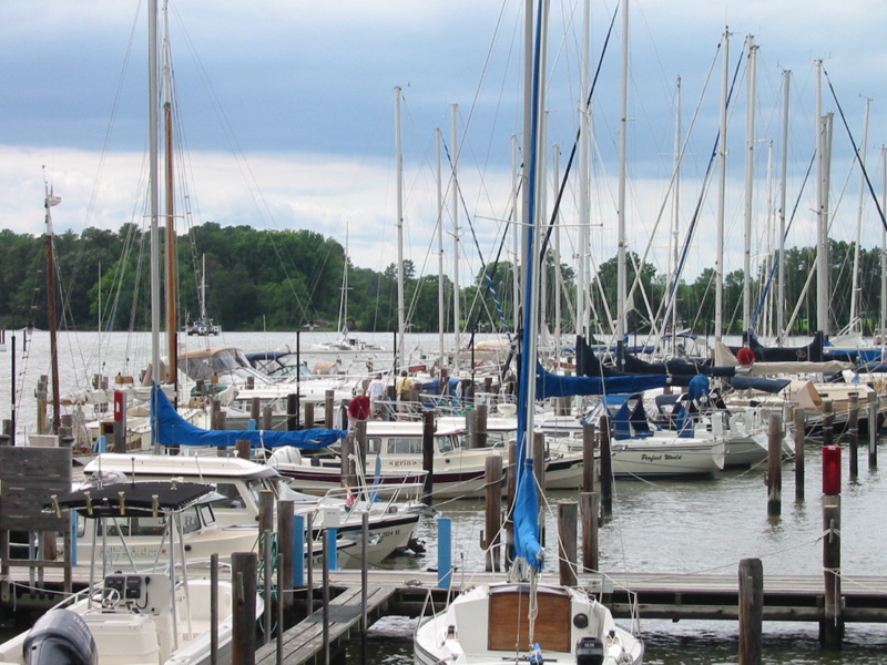 LangfordMarina3