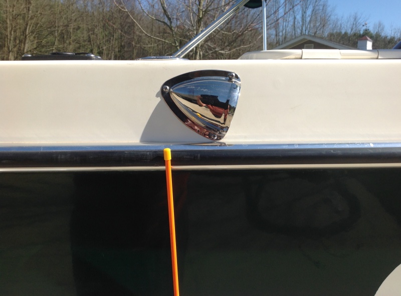 large-spray-cover-over-gas-tank-vent 33922591725 o
