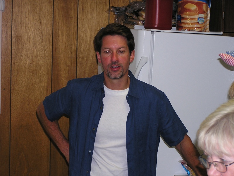 (Larry K)